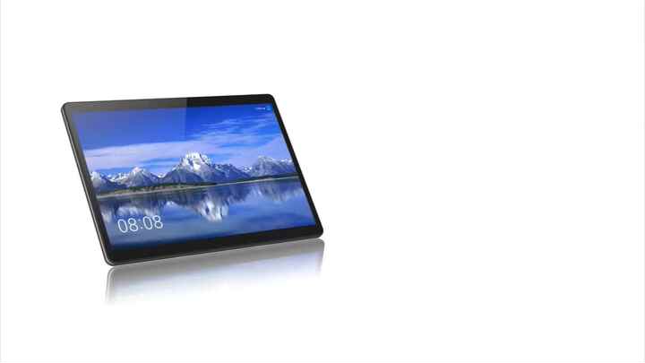 Alldocube IPlay10 Pro 10.1インチタブレット、3GB RAM、Android 9.0