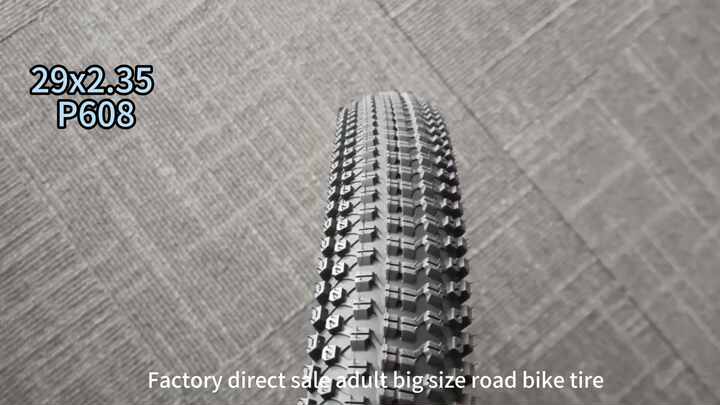 マウンテンバイクタイヤ26x1.95 20x2.125 29x2.10 20x2.10 26x2.10
