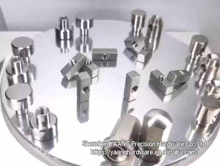 Dadi Per Il Bricolage E Fai Da Te | Acquisti Online Su - Foto 2