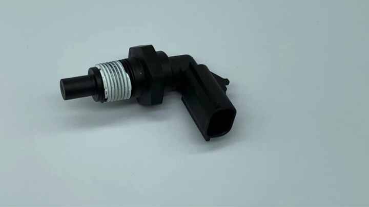 American Truck Parts Oem 23527831 Detroit Diesel Engine Series 60  