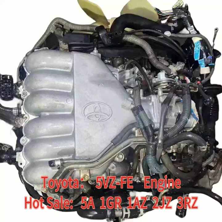 O1CN01gV75OY27zb7Y8DIVY_!!