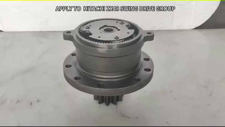 O1CN01zvUZAB2803YG8rv3P_!!