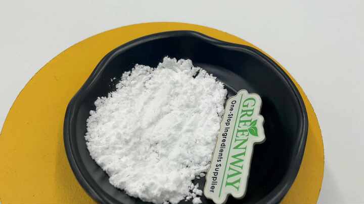 s-acetyl glutathione powder Nutrition Supplements Bulk Pure SAG S-Acetyl Glutathione Powder