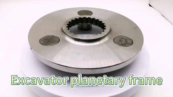 キャサリン POWER ON THE MOON PURPLE GARNET RING(2ZR1487)K18 リング