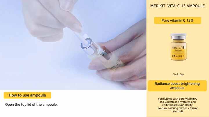 melatonin or glutathione Interactions of melatonin with antioxidant enzymes CAT, Catalase; SOD,