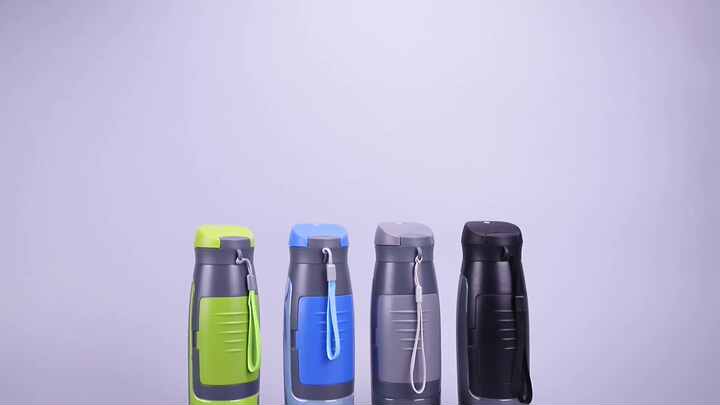 32oz hydro flask yellow Yellow Hibiscus Skin – Skinit main image 0
