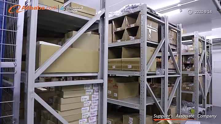 Pump Center Gear 3089266 3100993 3100994 3104554 by OTTO