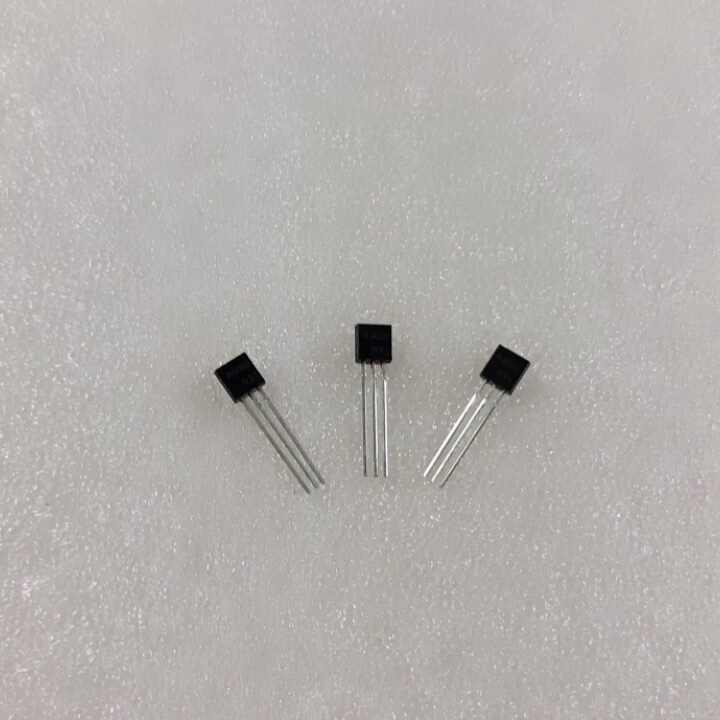 2SA950 Transistor - High Performance Electronic Component