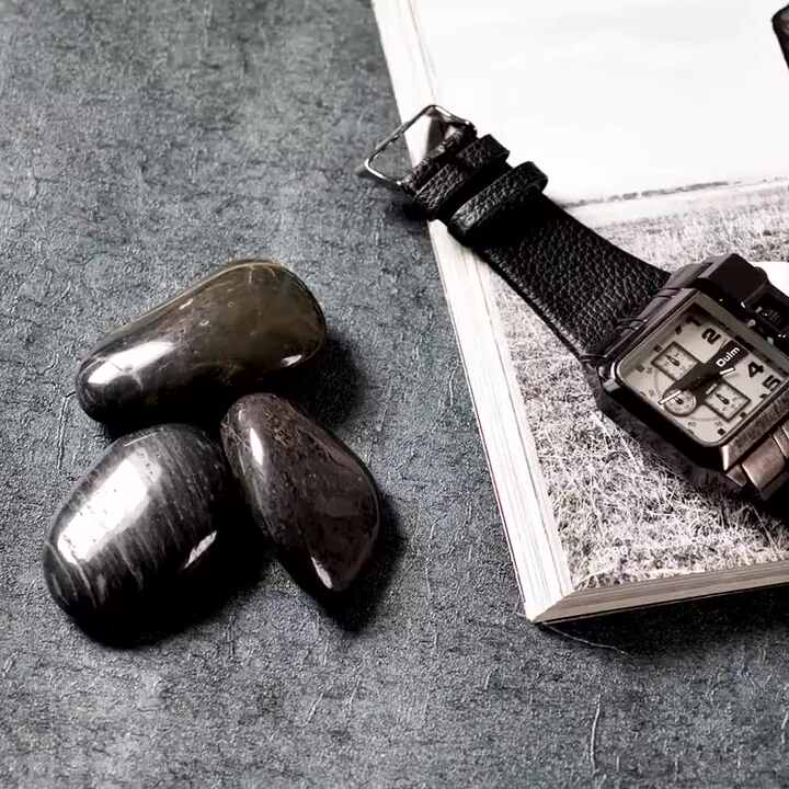 Men's Luxury Wrist Watches Stylish Durable Timepieces