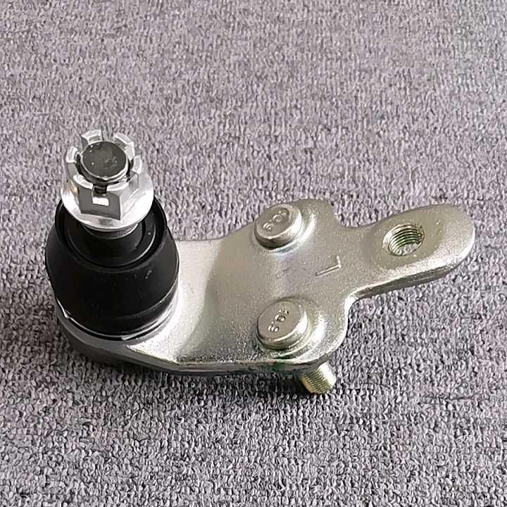 Lexus Toyota Camry Lower Control Arm Ball Joint Oem | Wholesale