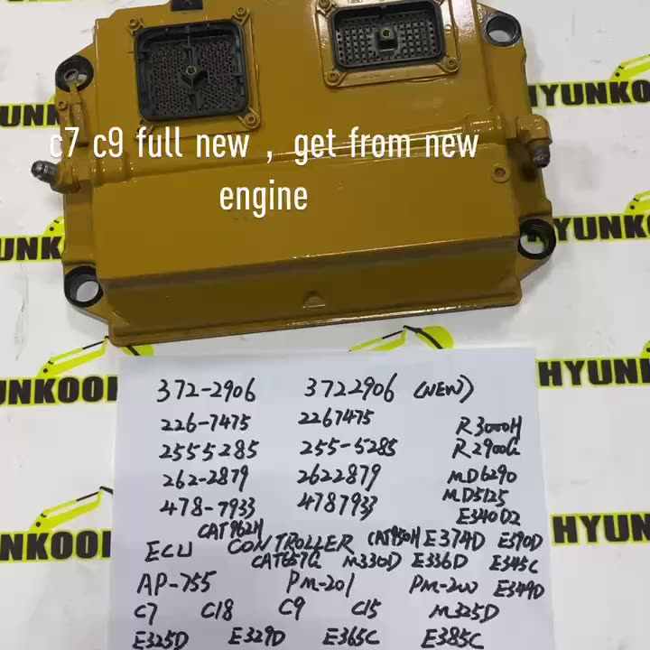 その他 C9 Nine9(ナイン・ナイン) インサート式タップ用スポットドリル