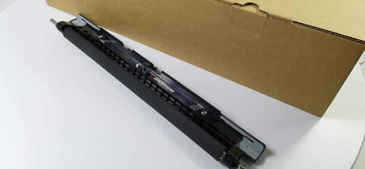Xerox WorkCentre 7525 7530 Bias Transfer Roller OEM 008R13064
