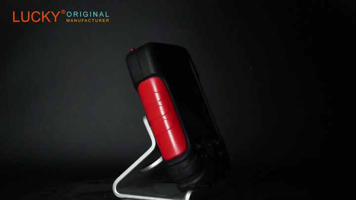 daiwa saltist 301sp Daiwa Daiwa Saltist MQ