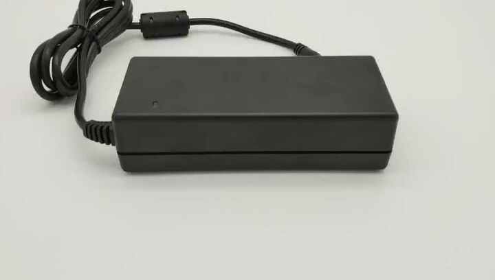 BestCH Global AC/DC Adapter - Replacement For FINECOM BHY48-24V-350mA Class 2 Transformer