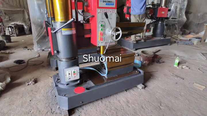 Z3032小型ラジアルボール盤| Alibaba.com