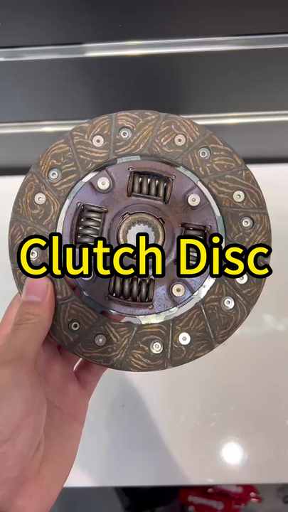 てぃんくる Amazon.com: PANGOLIN S3L S3L2 Cylinder Head Gasket 31B01-23200 for