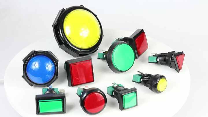 ASTRO ムンビン switch on 23点セット O1CN01JkCVCE29ayvjkvgEJ_!!