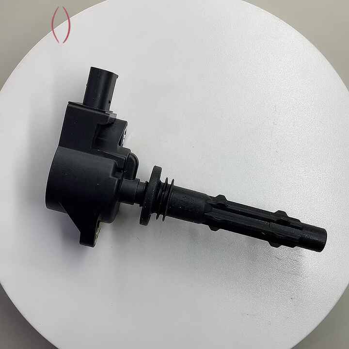 2729060060 - High Quality Ignition Coil for Mercedes-benz