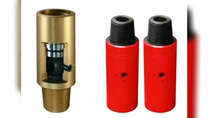 OLYMPIC 硬調 連峰 小継 460 Amazon.com: Volvo Penta New OEM STOP LUG 3857954 : Automotive