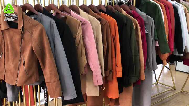 Used Jacket Bale Uk Used Clothes Bales Second Hand Clothes for Winter