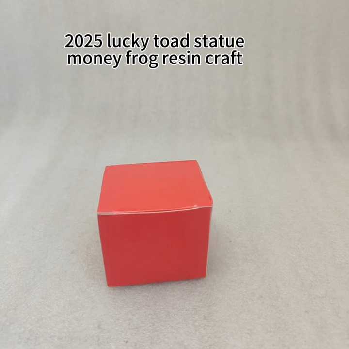 【侍】時代装身具 『三越』製 彫金 四分一片身替 菊流水文 銀口煙管 袋付 一对路易十六样式黄铜装饰局部金漆桃花芯木雕竖琴靠背椅-坐具-西堤