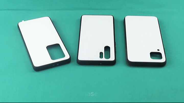 Smart Engineered 2x Pellicola Protettiva Posteriore Opaca Per Huawei P40 Pro Plus - TPU Antigraffio, Autorigenerante, Made In Germany - 4