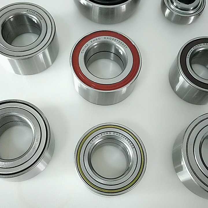 掛け軸 Front Left Rear Wheel Brake Cylinder Assembly 47570-36210