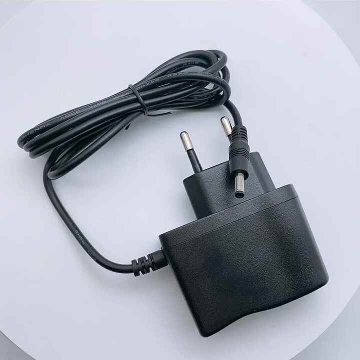Adattatore Alimentazione 5V Per Ingenico Move/2500 - Caricatore Da 12V-24V - Foto 2