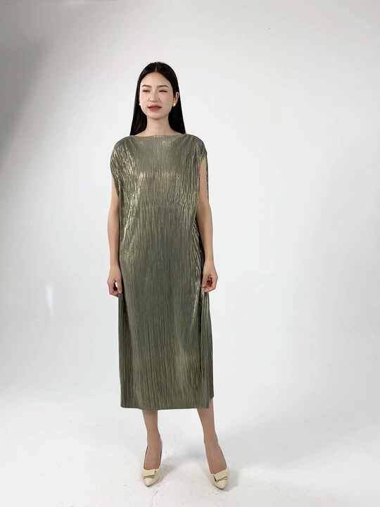 cute maxi dresses for women Cute Printed Maxi Dress | Trendy Women's Dresses