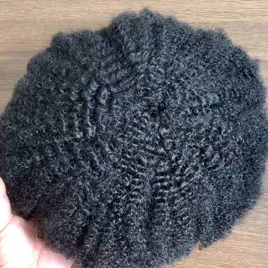 Black Men Straighten Natural Hair Without Relaxer Sale Brazilian