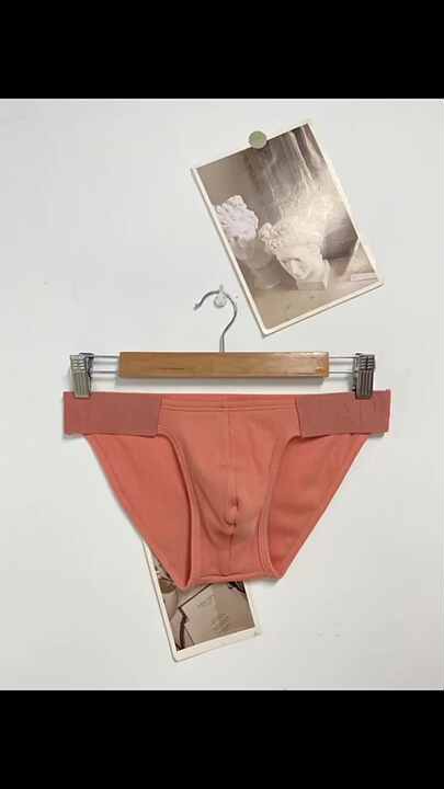 CEWIFO Boxer Uomo Tanga Uomo Sexy Hot Jockstrap Uomo Set Boxer Uomo Uomo Mutande Jockstrap Uomo - Foto 10