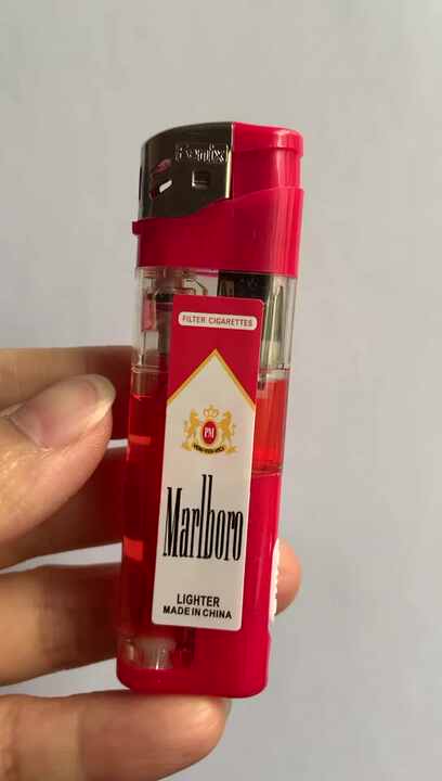 when did cigarette machines go away When was the last time you saw a cigarette machine in the wild? : r/Xennials when did cigarette machines go away When was the last time you saw a cigarette machine in the wild? : r/Xennials