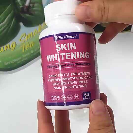 glutathion strips Amazon.com: Liposomal Glutathione Ever Film(367mg, 30Strips)  Glutathione  Strips, Enhanced-Absorption : Grocery & Gourmet Food