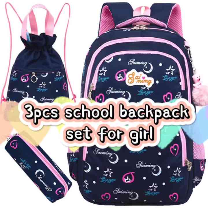 School Bag Target Brand Backpack Pcs School Bag Kid Bag Outdoor