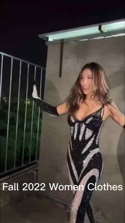 sexy clothing websites Honda Dealer Near Santa Rosa, CA | Honda Cars for Sale
