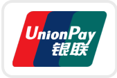 UnionPay