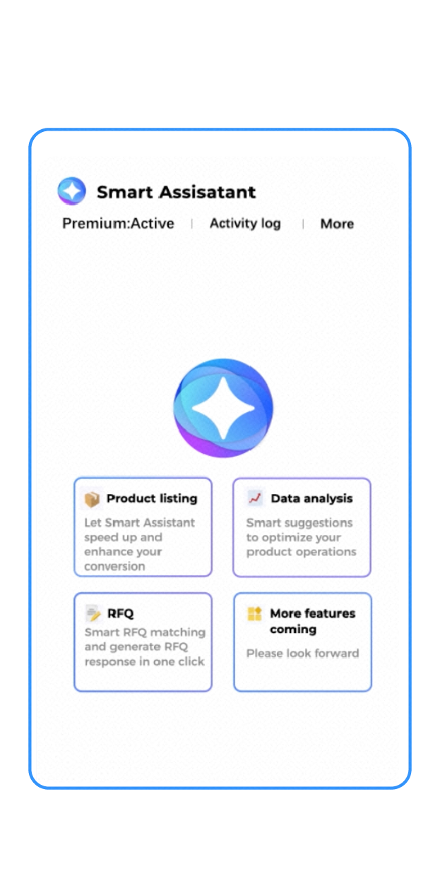 AI Tools Overview