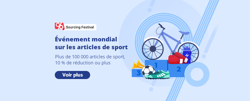 Alibaba La Plus Grande Plateforme De Commerce B2B En Ligne Au Monde alibaba-la-plus-grande-plateforme-de-commerce-b2b-en-ligne-au-monde