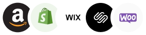 partner-list-icon
