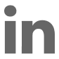 LinkedIn logo
