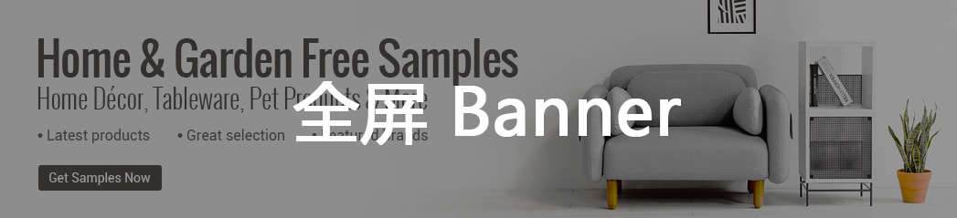 第一张