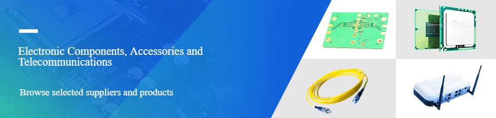 electronic components supplies, electronic components supplies ...