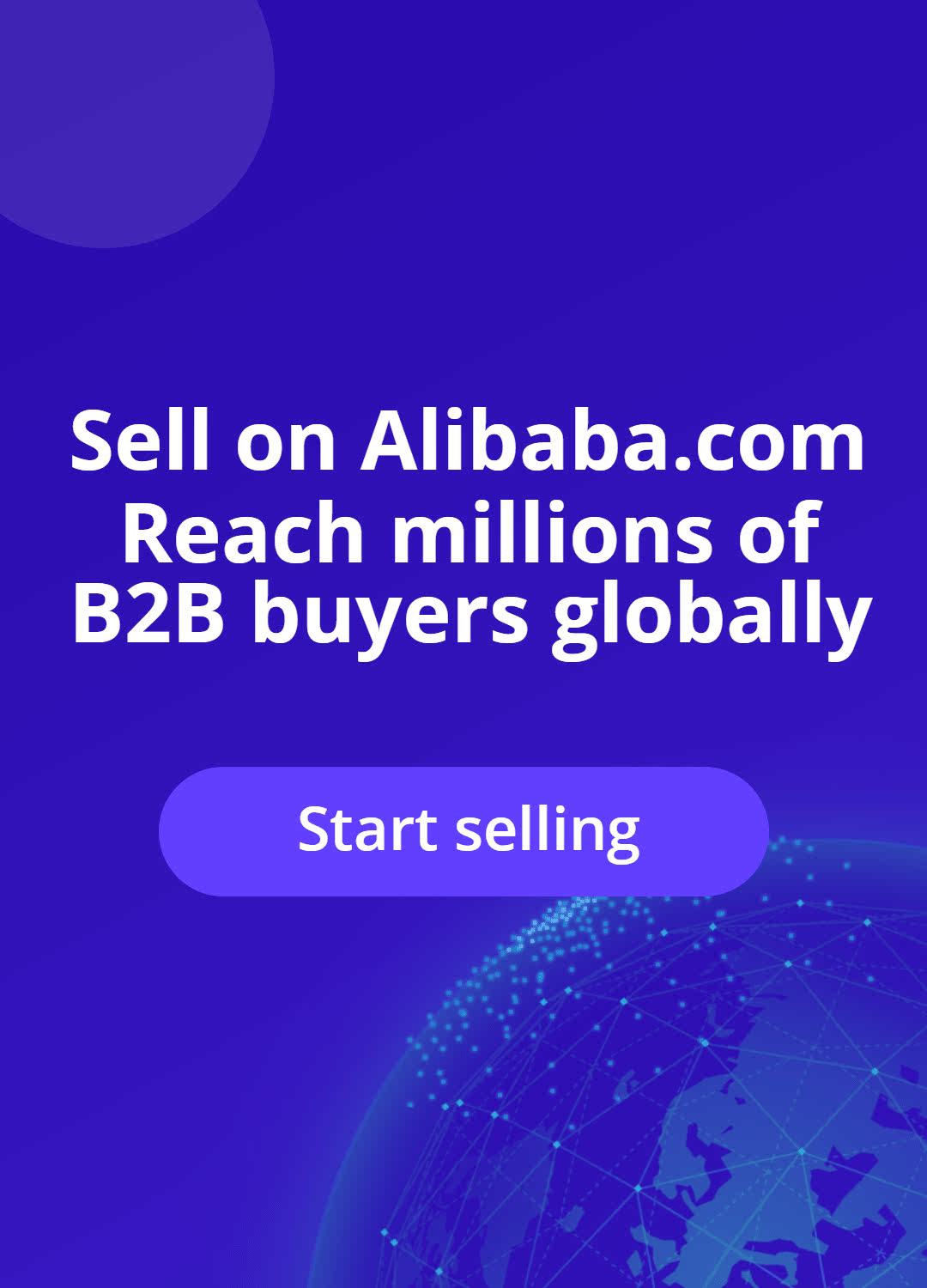 50 Best Sellers Products On Aliexpress Com To Buy In 2020 Review Arabia