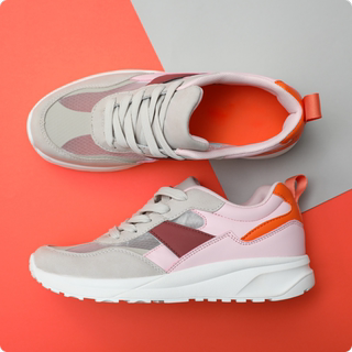 2 day shipping shoes