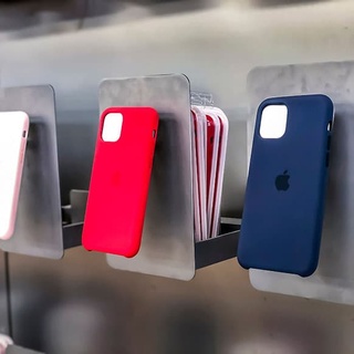 iPhone 11 Cases & Bags