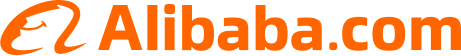 Alibaba.com