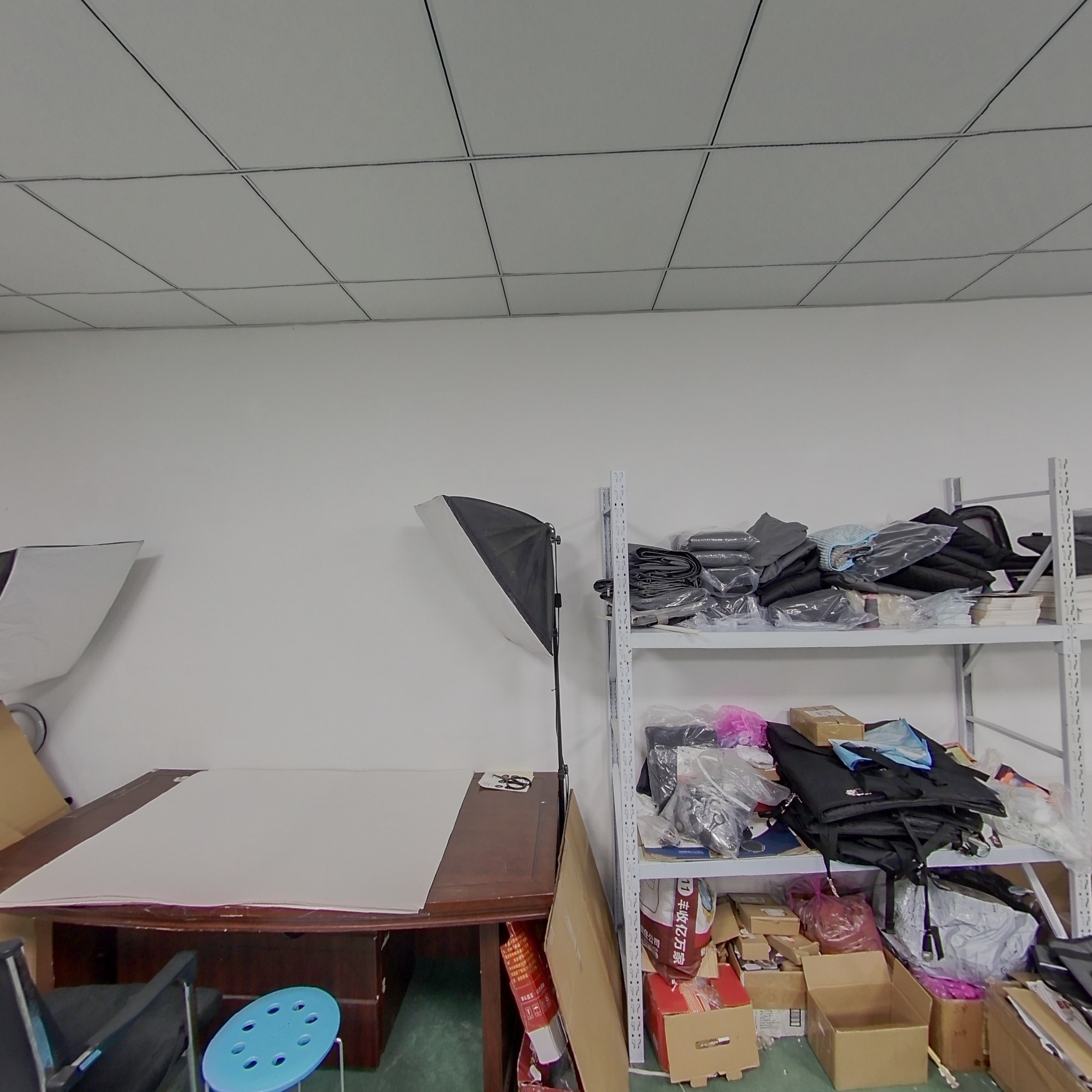 Yiwu Sanan Pet Products Co., Ltd.