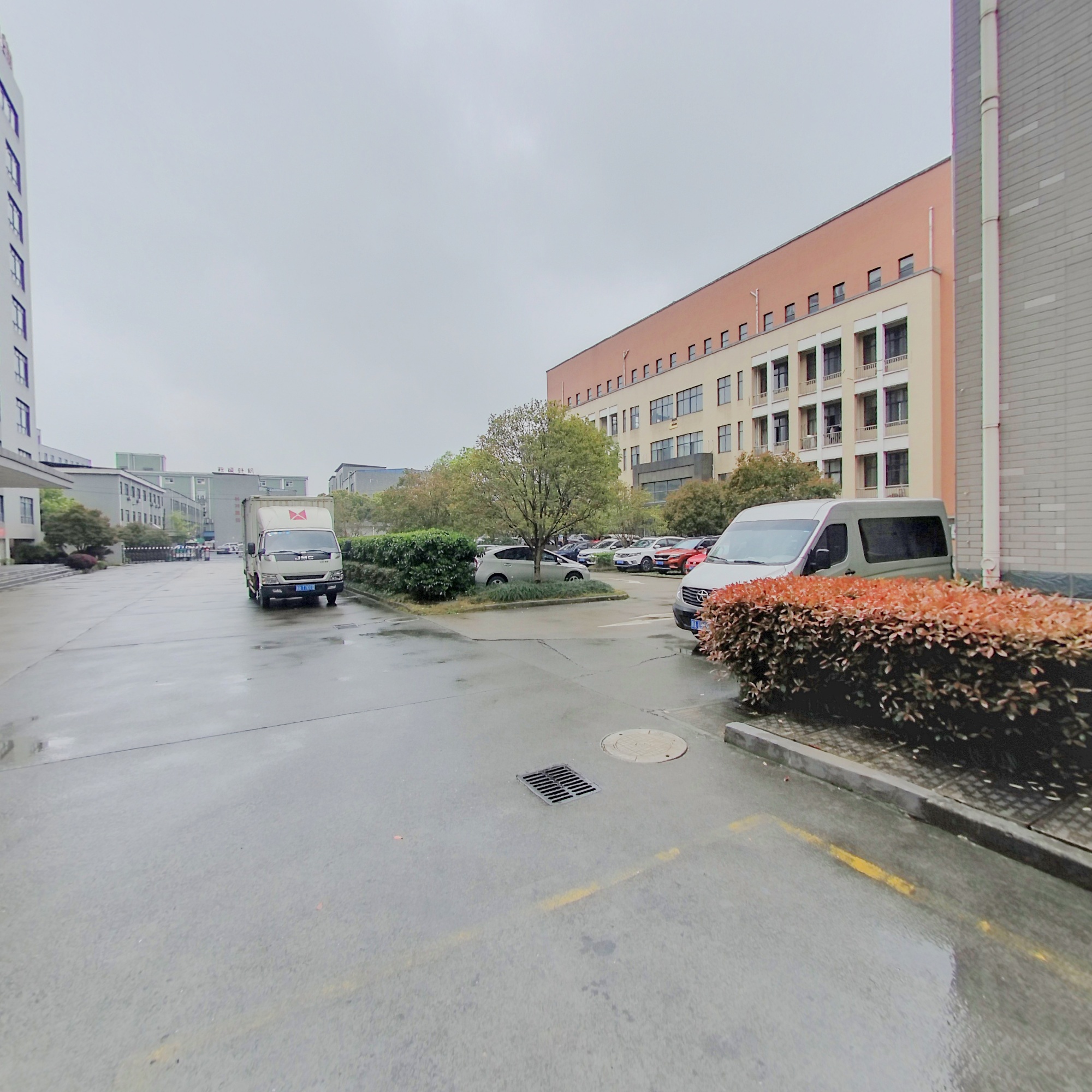 Hangzhou Tianyuan Pet Products Co., Ltd.