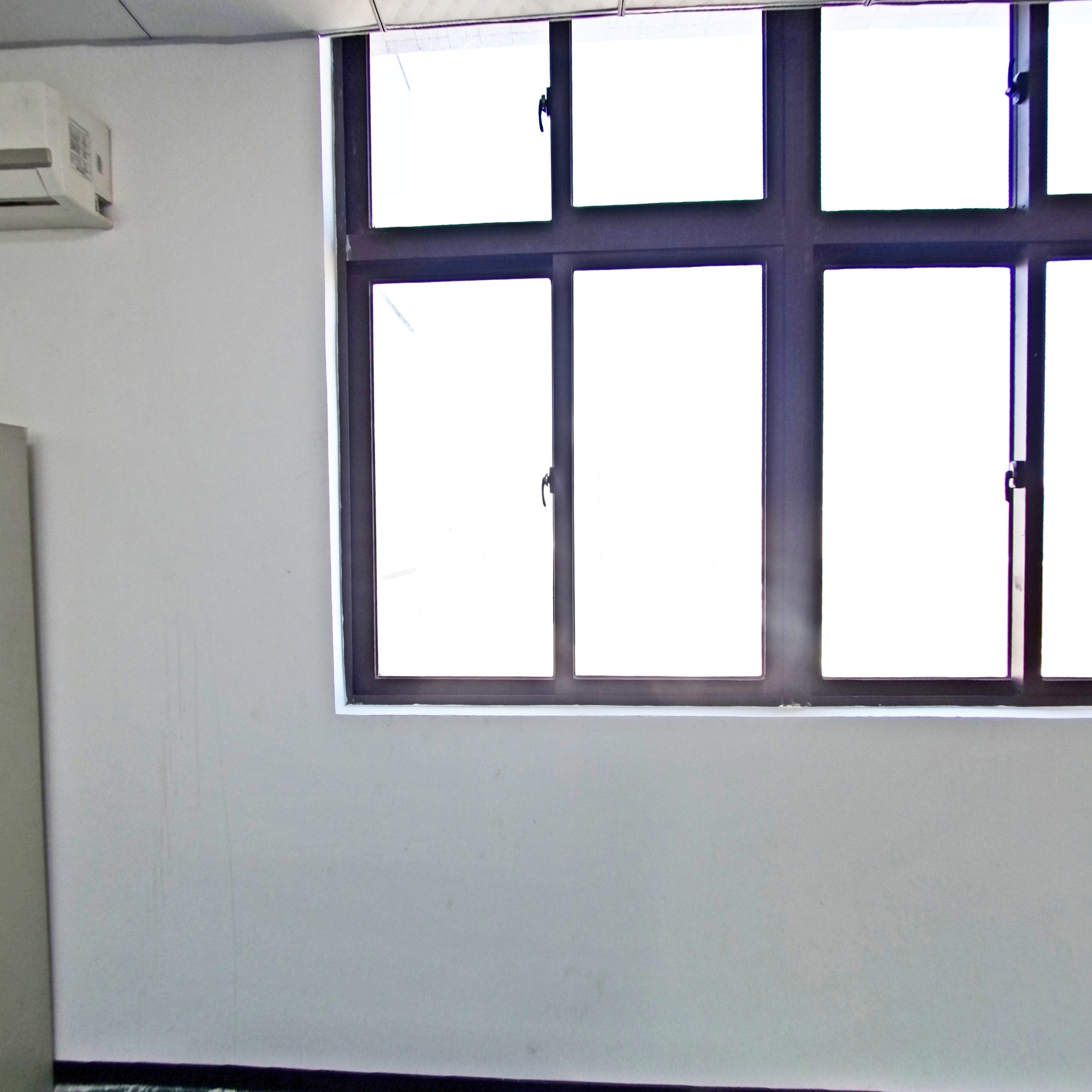 Zhongshan Hejia Electrical Industrial Co., Ltd.