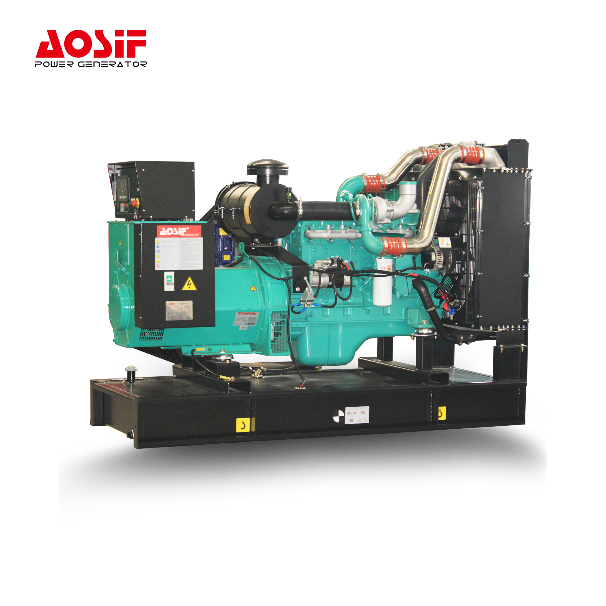 Get A Wholesale 100gf diesel generator For Emergency Purposes